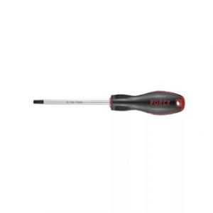 Tournevis Torx mm.10 Force