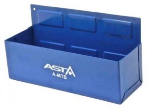 Porte-canette magnétique ASTA