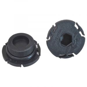 Bouchon de Carter d'Huile Moteur 2.0 N47 BMW-MINI Group