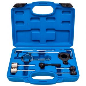 Kit de distribution VAG 1.4, 1.6, 2.0 TDI CR